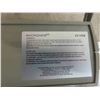 Image 4 : Micronta True RMS Multimeter 