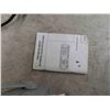 Image 5 : Micronta True RMS Multimeter 