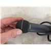 Image 4 : 2 Microphones with Wire (1) Shvnc PG58 (1) 