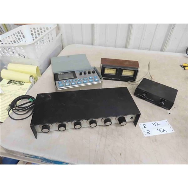 Boss DR-110 Dr Rhythem Graphic , Realistic Audio 