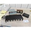 Image 1 : Boss DR-110 Dr Rhythem Graphic , Realistic Audio 