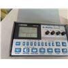 Image 2 : Boss DR-110 Dr Rhythem Graphic , Realistic Audio 