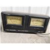 Image 3 : Boss DR-110 Dr Rhythem Graphic , Realistic Audio 