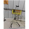 Image 2 : 2 Guitar Stands ,  Music Stand , Microphone Stand 