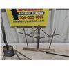 Image 3 : 2 Guitar Stands ,  Music Stand , Microphone Stand 