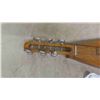 Image 3 : Dulcimer Instrument 