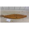 Image 4 : Dulcimer Instrument 