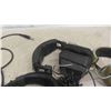 Image 3 : 4 Head Sets (2) Genexxa Pro 817 , (1) Futura, (1) 