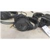 Image 4 : 4 Head Sets (2) Genexxa Pro 817 , (1) Futura, (1) 