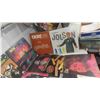 Image 2 : 42 Records : Mainly Country, John Deere , Kenny Rodgers, 
