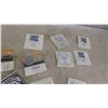 Image 2 : Guitar Strings, Banjo String, Guitar Strap 
