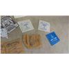 Image 3 : Guitar Strings, Banjo String, Guitar Strap 