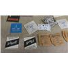 Image 4 : Guitar Strings, Banjo String, Guitar Strap 