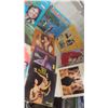 Image 2 : 32 Hawaiian / Belly Dancing Music 