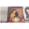 Image 5 : 32 Hawaiian / Belly Dancing Music 