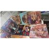Image 2 : Hawaiian/Belly Dance Records 