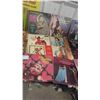 Image 3 : Hawaiian/Belly Dance Records 
