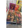 Image 4 : Hawaiian/Belly Dance Records 