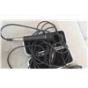 Image 2 : Microphones - Wired + Wireless , Small Stone EH4800, 