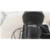 Image 3 : Microphones - Wired + Wireless , Small Stone EH4800, 