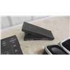 Image 8 : Microphones - Wired + Wireless , Small Stone EH4800, 