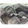 Image 5 : CHEV CRUZE 2014 T-DON-OFFICE REG