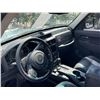 Image 5 : JEEP LIBERTY 2012 O/S- WAIT/TITLE-SMOG