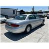 Image 3 : BUIC LESABRE 2000 T-DON - SMOG