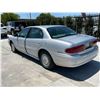Image 4 : BUIC LESABRE 2000 T-DON - SMOG