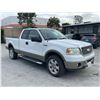 Image 2 : FORD F-150 2006 T-DON - SMOG