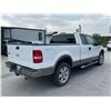 Image 3 : FORD F-150 2006 T-DON - SMOG