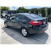 Image 4 : KIA FORTE 2014 T-DONATION