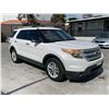 Image 2 : FORD EXPLORER 2014 T-REPO-DON-OFFICE REG