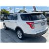Image 4 : FORD EXPLORER 2014 T-REPO-DON-OFFICE REG
