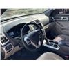 Image 5 : FORD EXPLORER 2014 T-REPO-DON-OFFICE REG