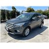 Image 1 : FORD ESCAPE 2017 T