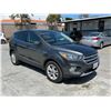 Image 2 : FORD ESCAPE 2017 T