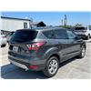 Image 3 : FORD ESCAPE 2017 T