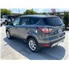 Image 4 : FORD ESCAPE 2017 T
