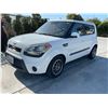 Image 1 : KIA SOUL 2013 T