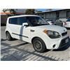 Image 2 : KIA SOUL 2013 T