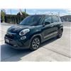 Image 1 : FIAT 500L 2014 T-DONATION