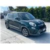 Image 2 : FIAT 500L 2014 T-DONATION