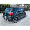 Image 3 : FIAT 500L 2014 T-DONATION