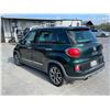 Image 4 : FIAT 500L 2014 T-DONATION