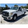 Image 1 : FORD F-250 2012 O/S T-DON