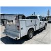 Image 3 : FORD F-250 2012 O/S T-DON
