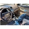 Image 5 : HOND ACCORD 2006 APP/DUP-T/EXP-ONLY