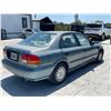 Image 3 : HOND CIVIC 1997 T-DONATION