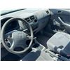 Image 5 : HOND CIVIC 1997 T-DONATION